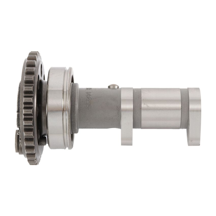 Hot Cams 4044-1E 03-15 WR 450 F/04-09 YFZ 450 Exhaust Camshaft - Stage 1