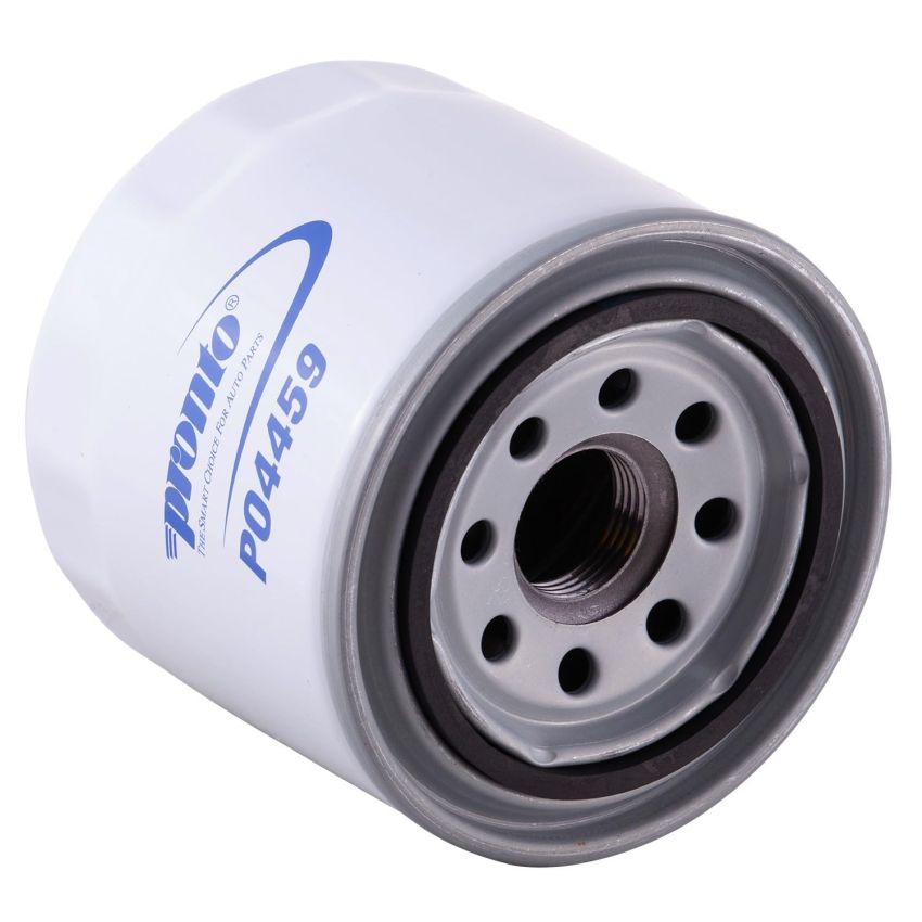 PRONTO FILTERS PO4459 Engine Oil Filter