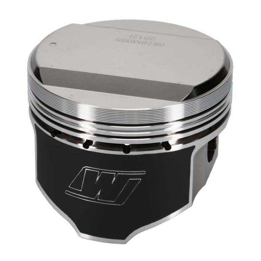 Wiseco K578M865AP Nissan RB25 DOME 6578M865 Piston Kit