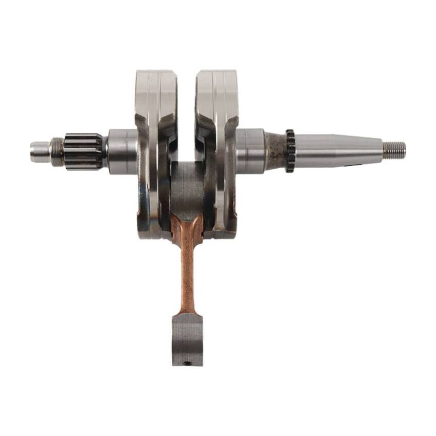 Hot Rods 4173 04-09/12-13 YFZ 450 Stroker Crankshaft