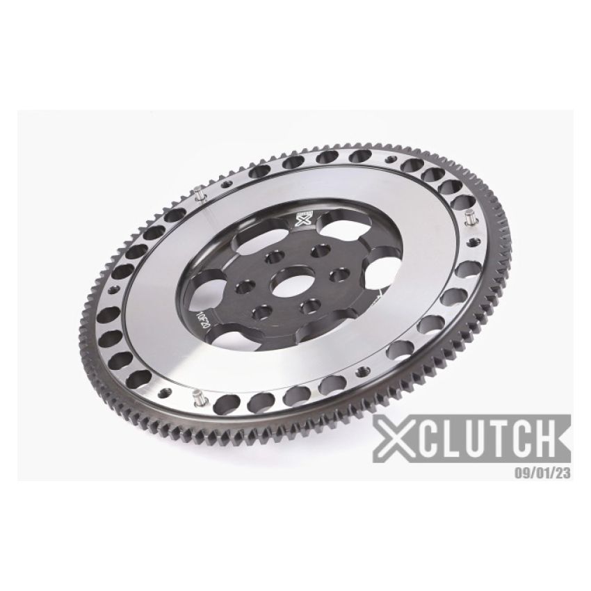 XClutch XFHN001CL Flywheel - Chromoly