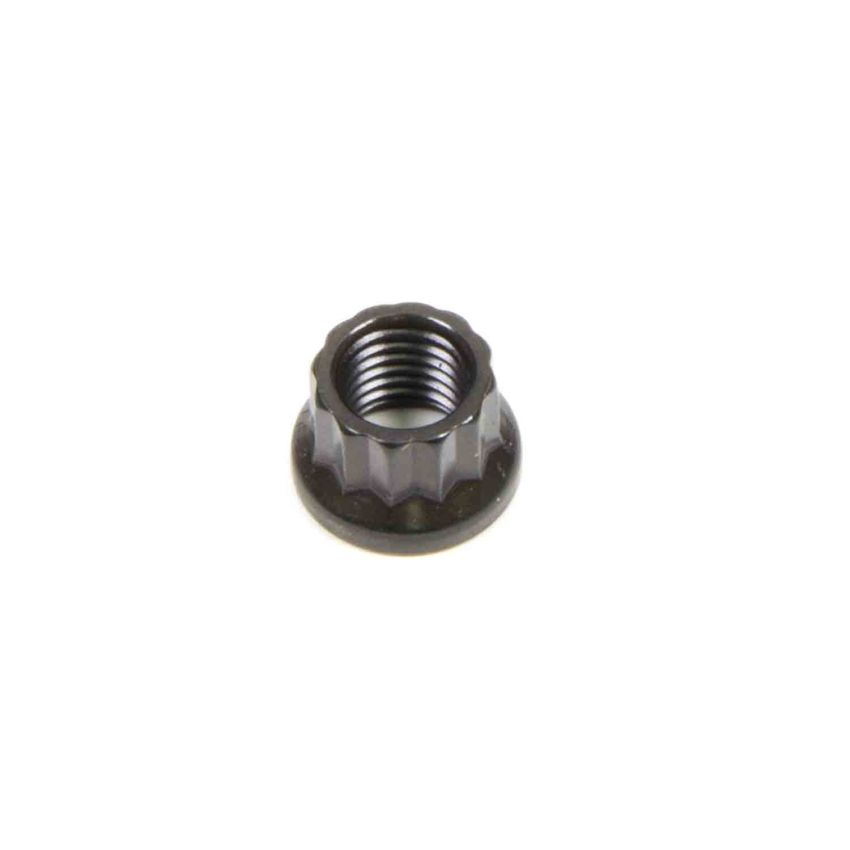 ARP 300-8301 5/16 Inch-24 12pt Nut Kit