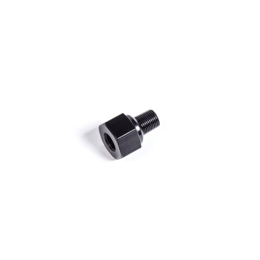 Radium Engineering M10x1mm Female to 1/8NPT Male Fitting