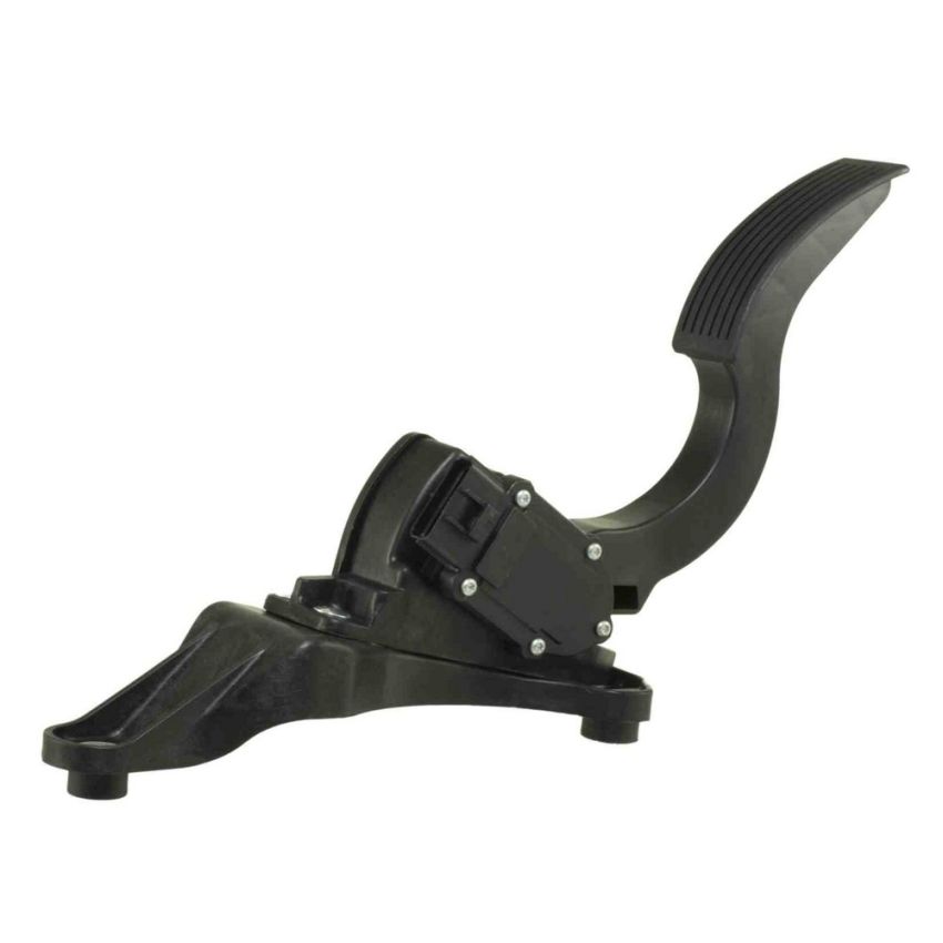 NTK AD0474 Accelerator Pedal Sensor