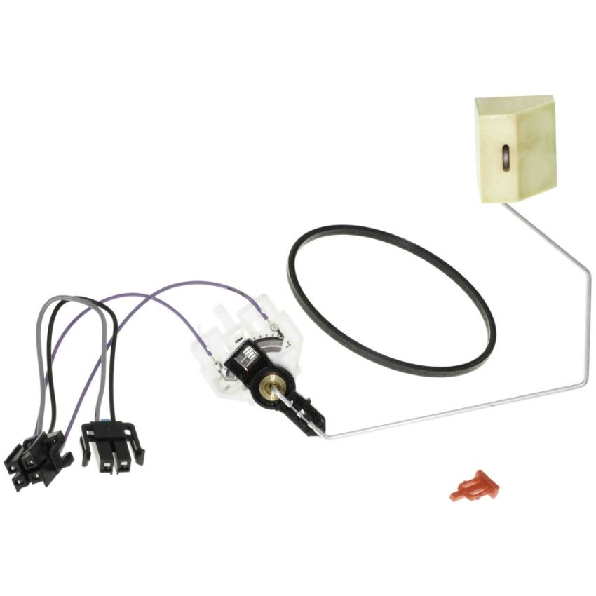 NTK FD0024 Fuel Level Sensor