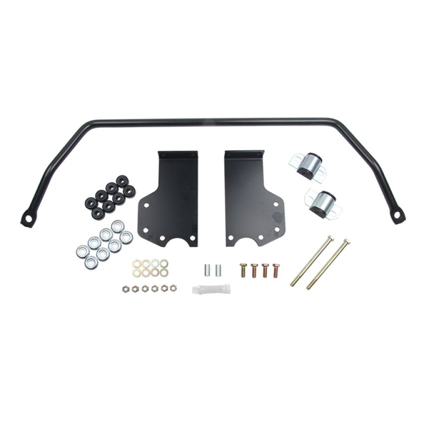 ST Suspensions 51075 ST Rear Anti-Swaybar Nissan 240Z