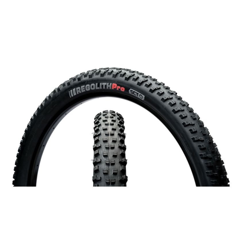 Kenda 214112 Regolith 29x2.20 56-622 120tpi