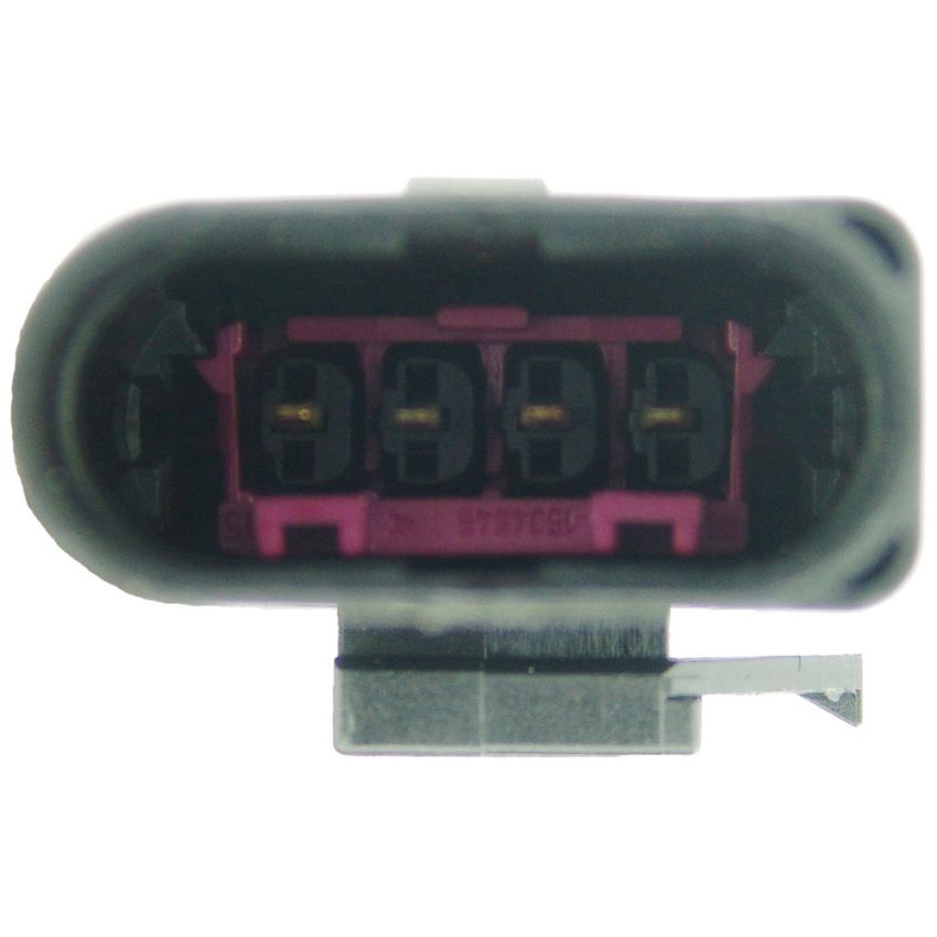 NTK 25083 Oxygen Sensors