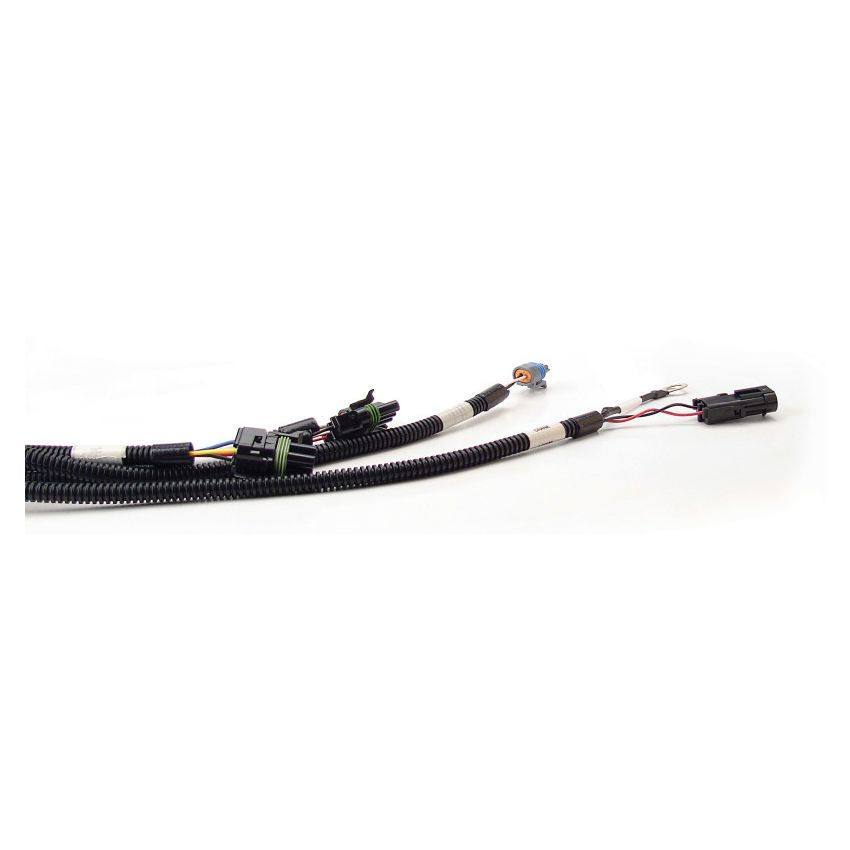 FAST Wiring Harness FAST Main