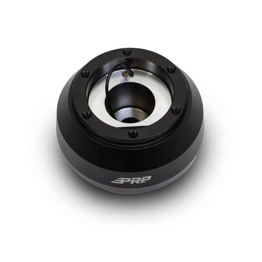 PRP Toyota Tacoma 05-21 Steering Wheel Adapter Hub