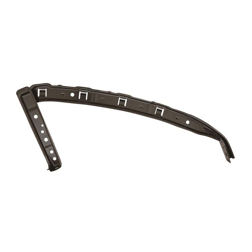 DEPO 09-317-1147L-UD Head Lmp Brackt