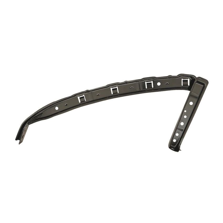 DEPO 09-317-1147R-UD Head Lmp Brackt