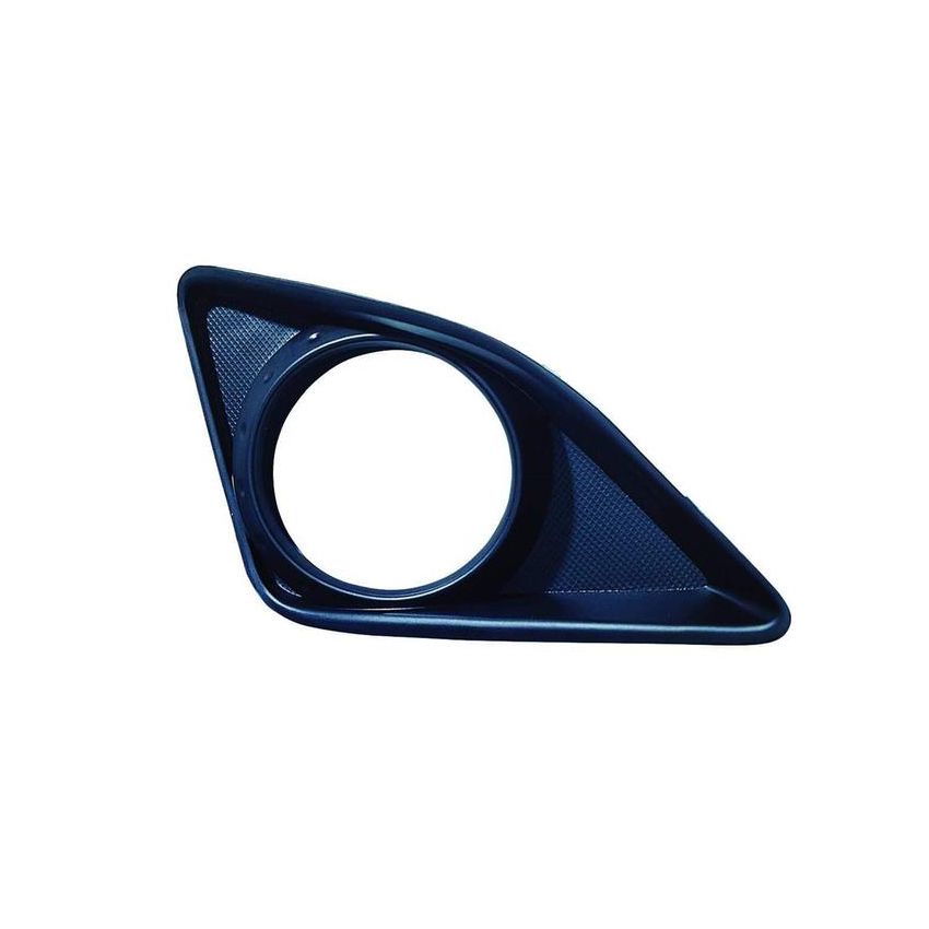 DEPO 15-212-2065R-UD Fog Lamp Cover