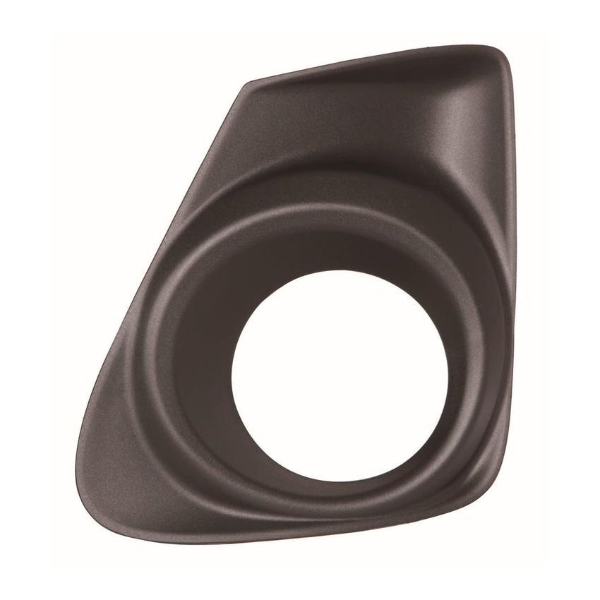 DEPO 15-212-2079L-UD Fog Lamp Cover