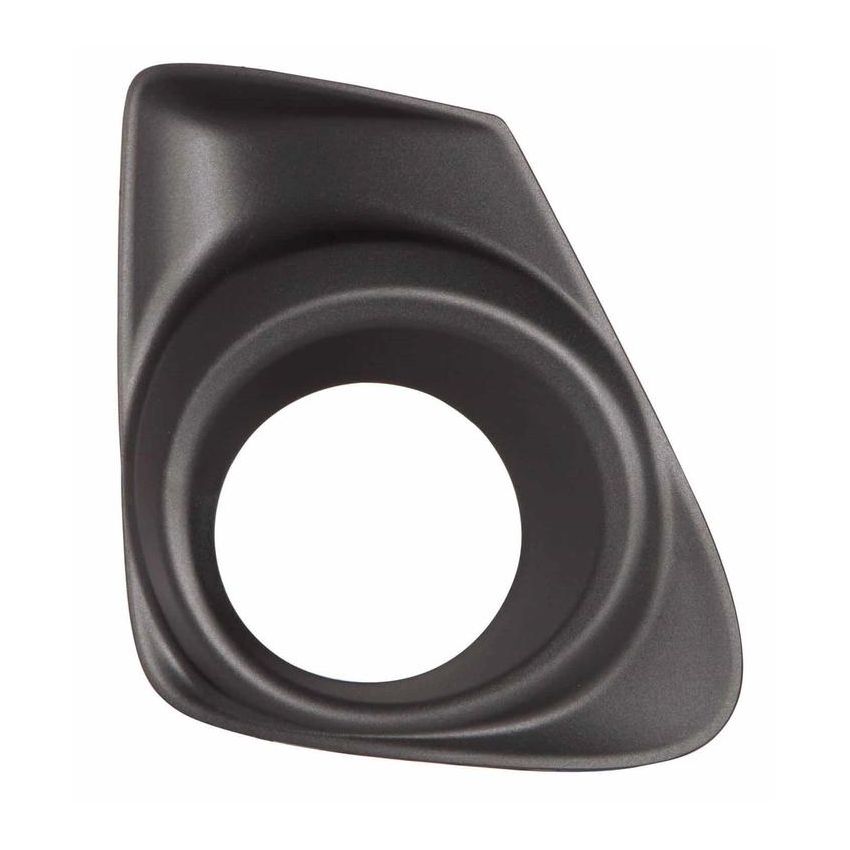 DEPO 15-212-2079R-UD Fog Lamp Cover