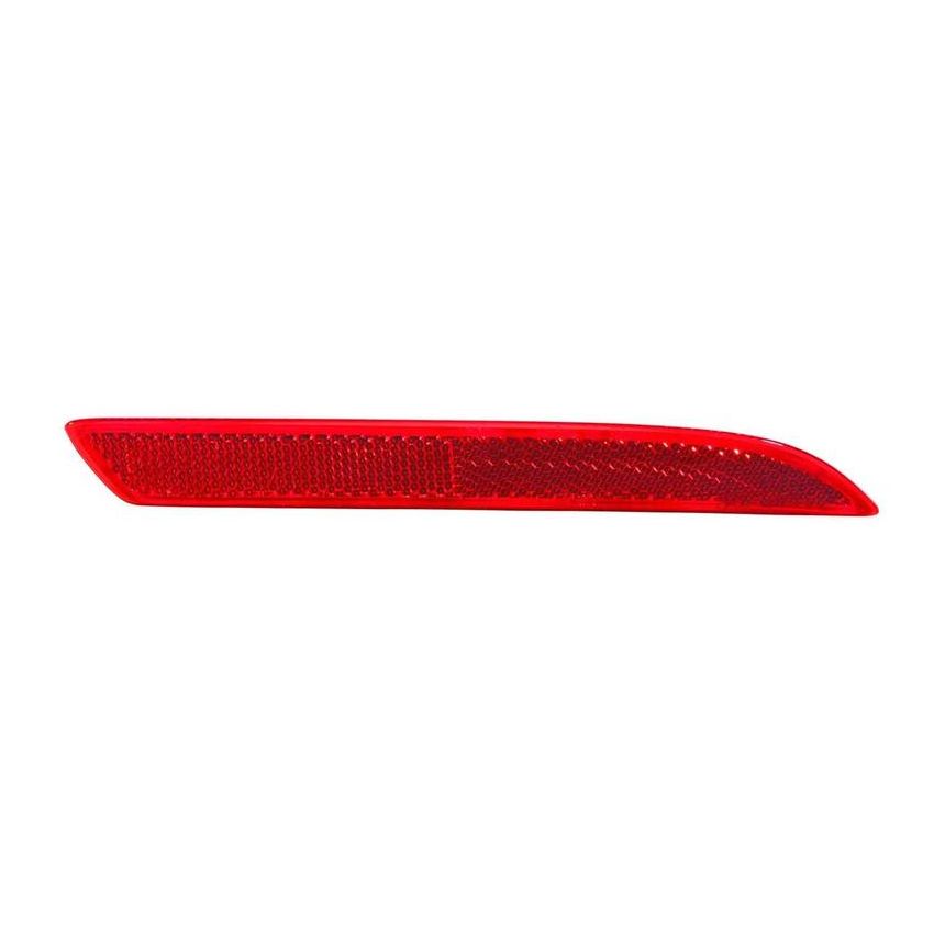 DEPO 217-2917R-UQ Reflector
