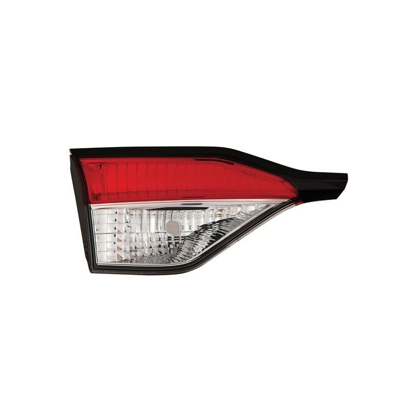 DEPO 312-1336L-UC Capa Backup Lmp