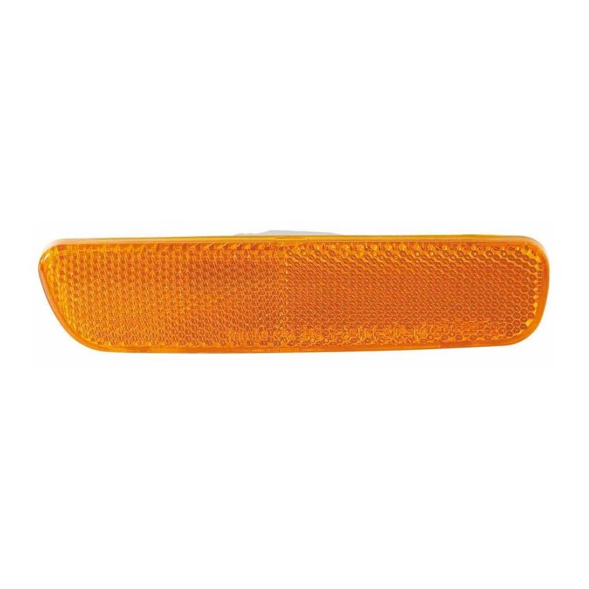 DEPO 312-1412R-AC Capa Side Markr