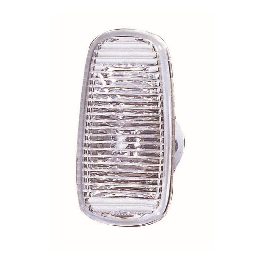 DEPO 312-1423N-US Side Marker