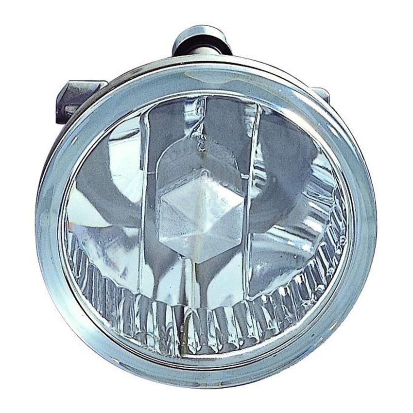 DEPO 312-2015R-AQ Fog Lamp