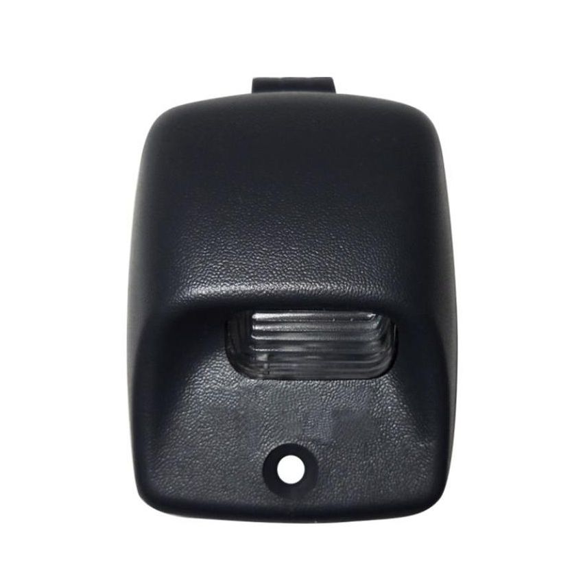 DEPO 312-2102L-AC Capa Licnse Lmp