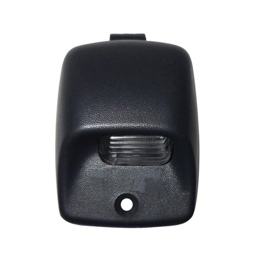 DEPO 312-2102R-AC Capa Licnse Lmp