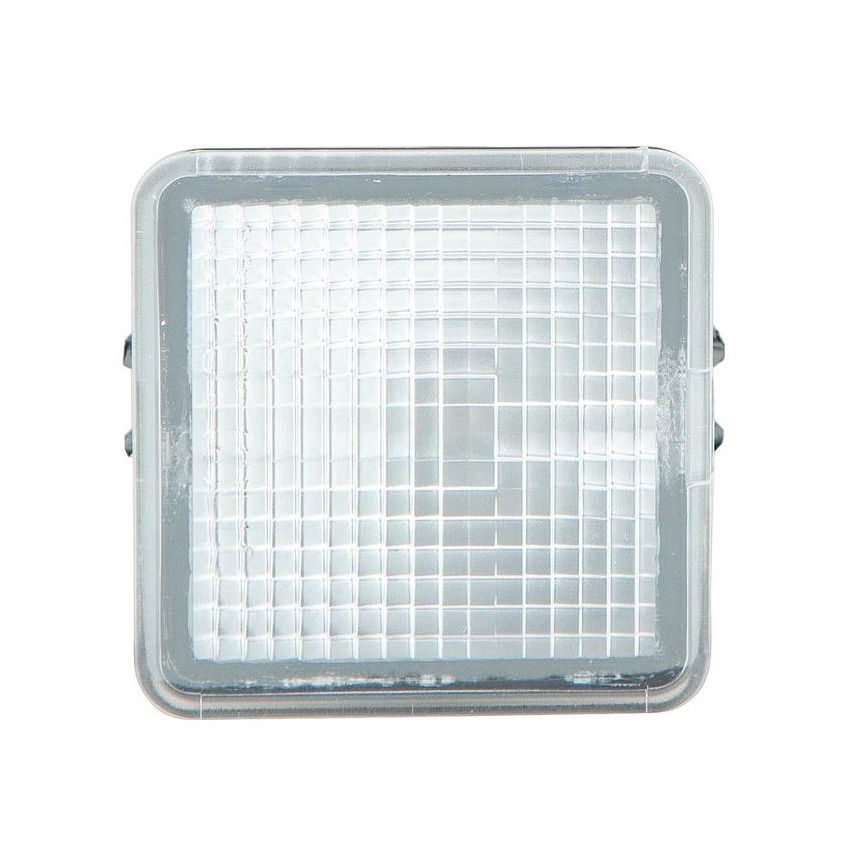 DEPO 312-2108N-AC Capa Licnse Lmp