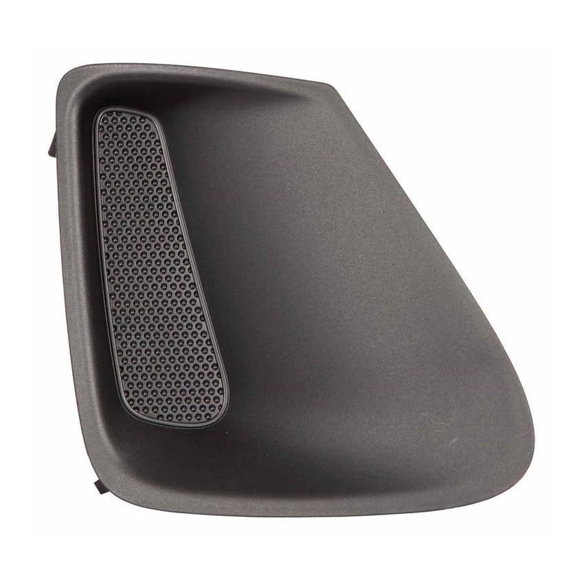 DEPO 312-2511R-UD Fog Lamp Cover