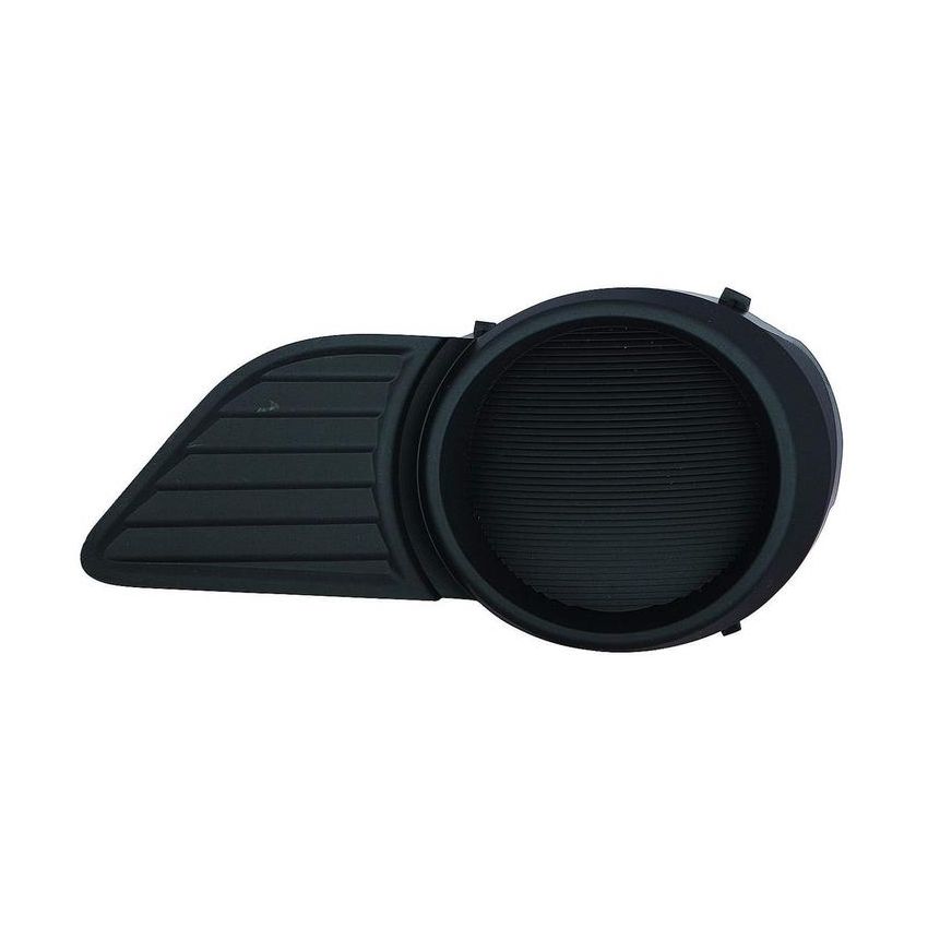 DEPO 312-2529R-UD Fog Lamp Cover