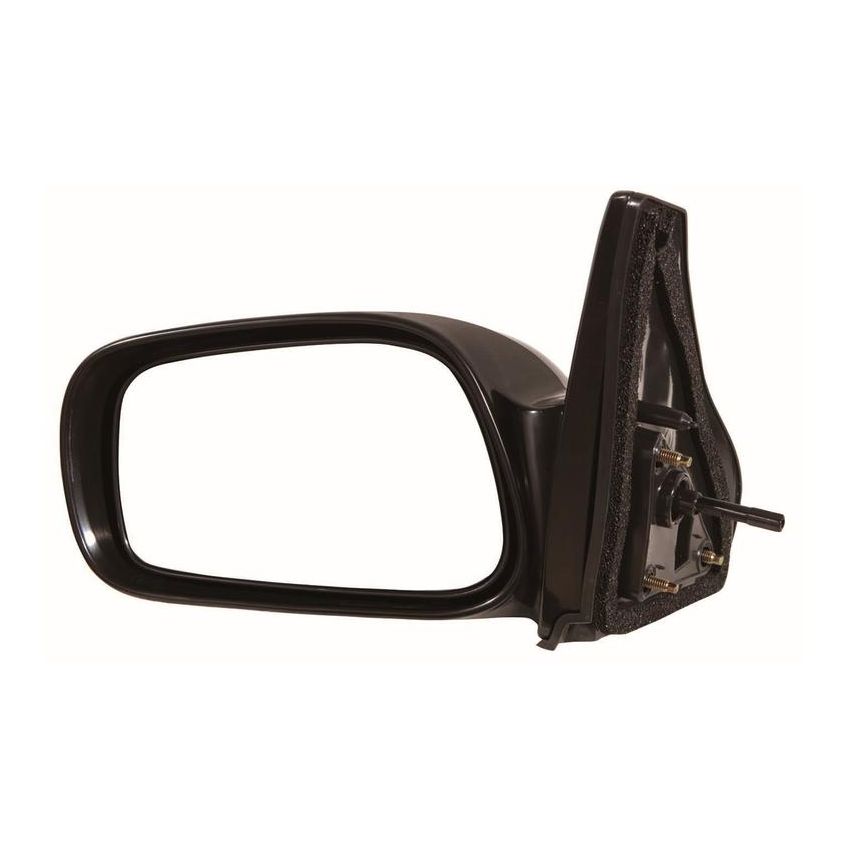 DEPO 312-5408L3CL Mirror