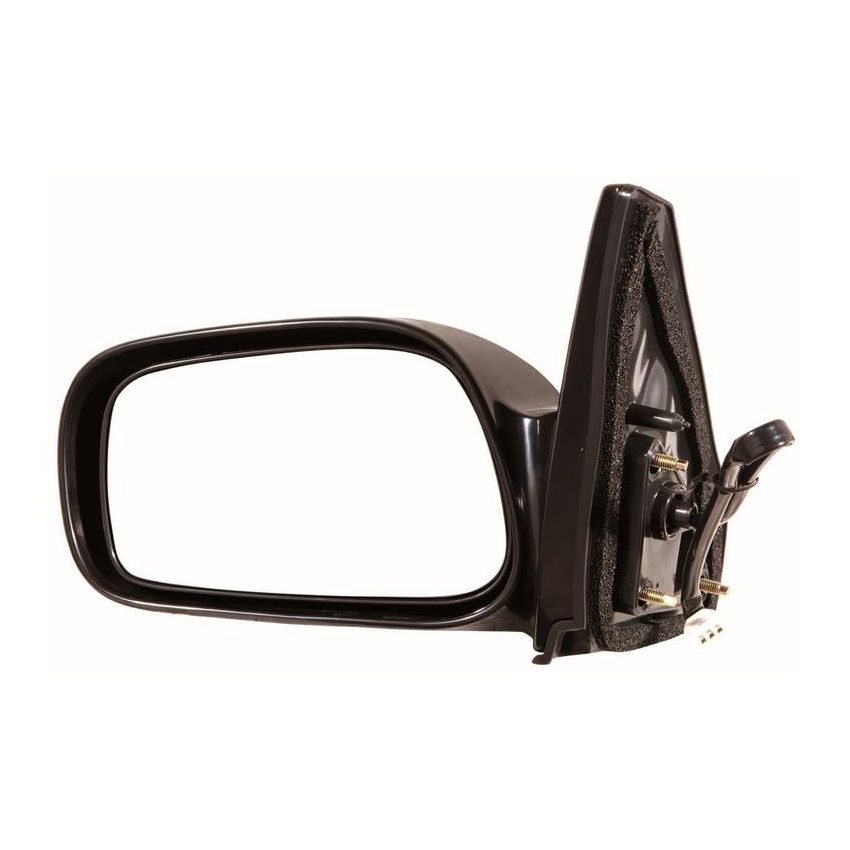 DEPO 312-5408L3EL Mirror