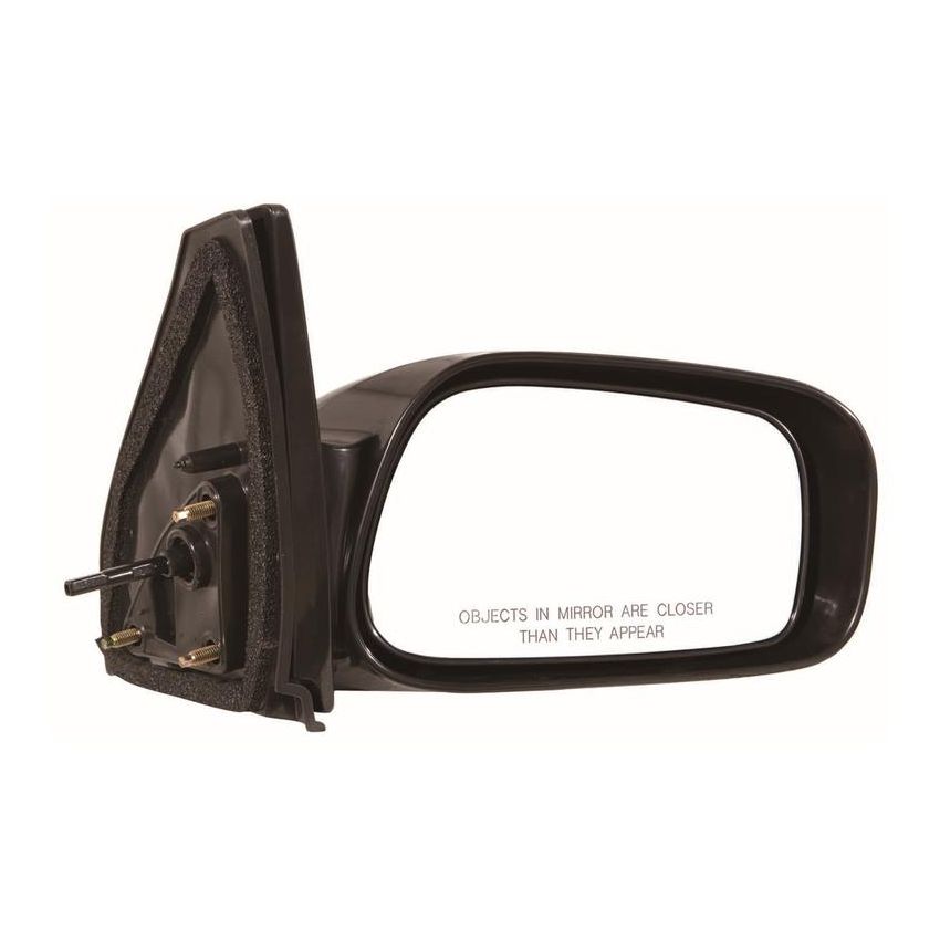 DEPO 312-5408R3CL Mirror