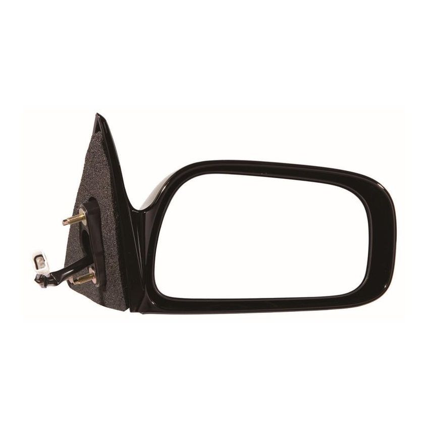 DEPO 312-5417R3EL Mirror