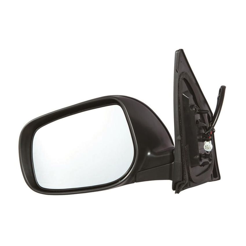 DEPO 312-5420L3EB Mirror