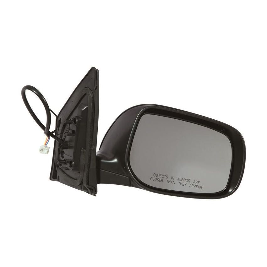 DEPO 312-5420R3EB Mirror