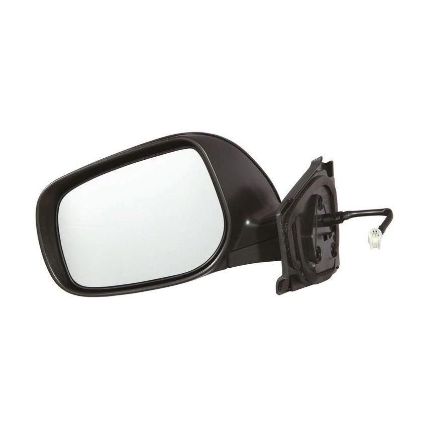 DEPO 312-5422L3EB Mirror