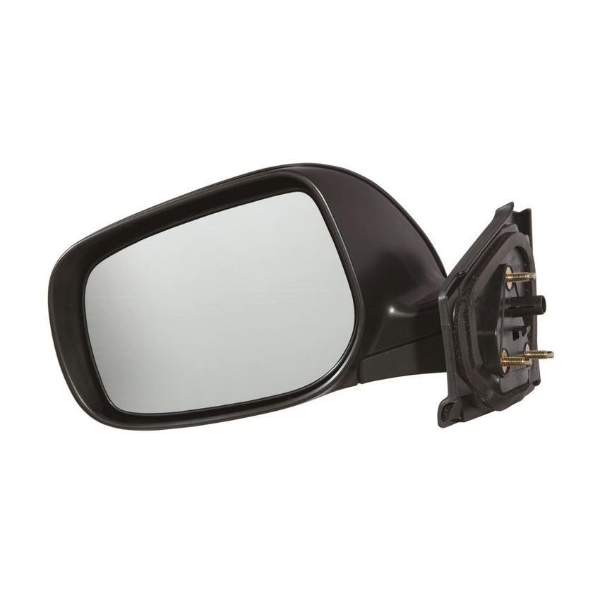DEPO 312-5422L3MB Mirror