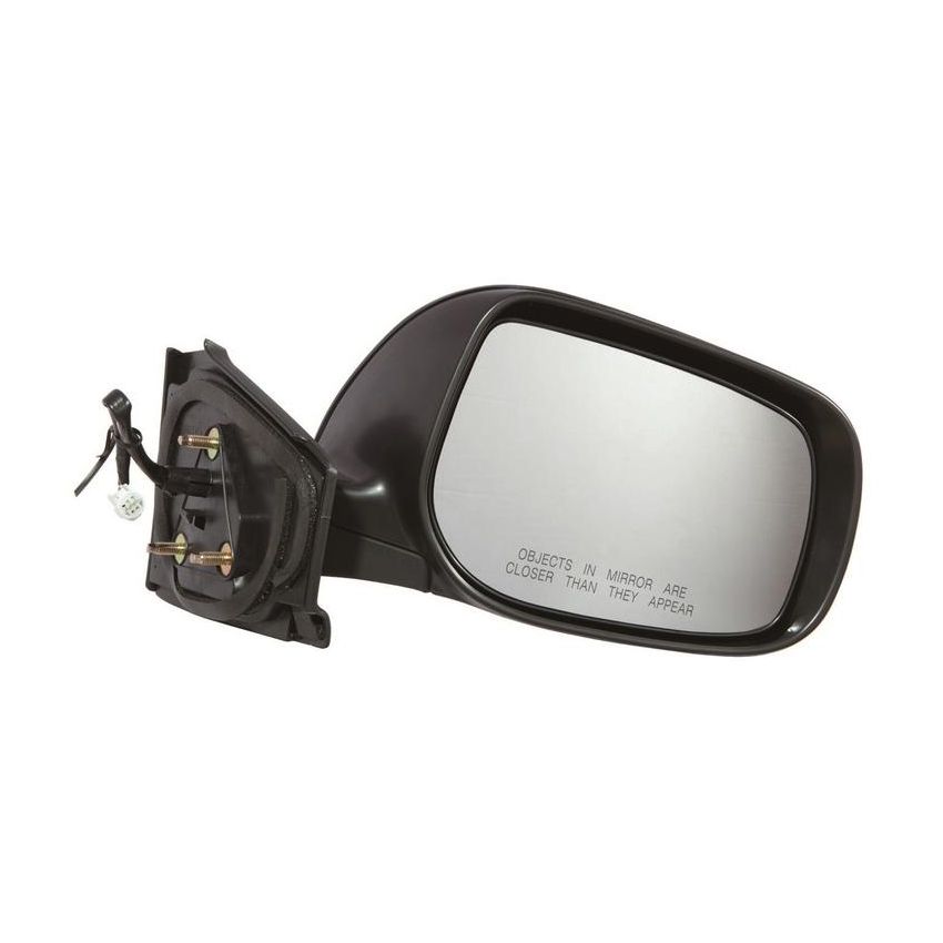DEPO 312-5422R3EB Mirror