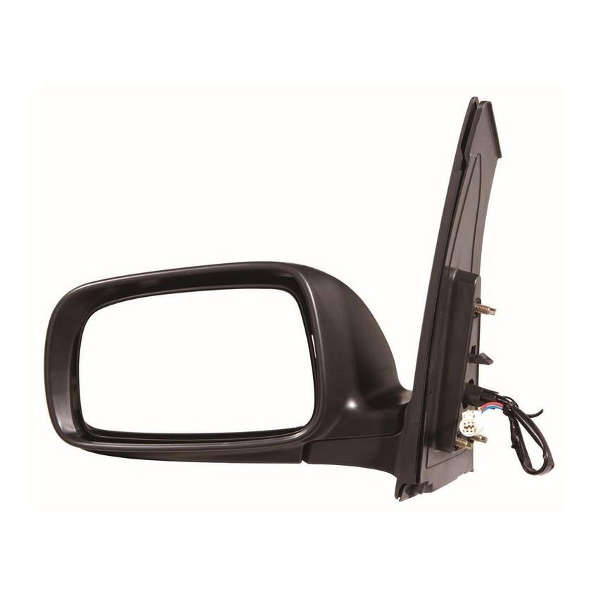 DEPO 312-5423L3EBM Mirror