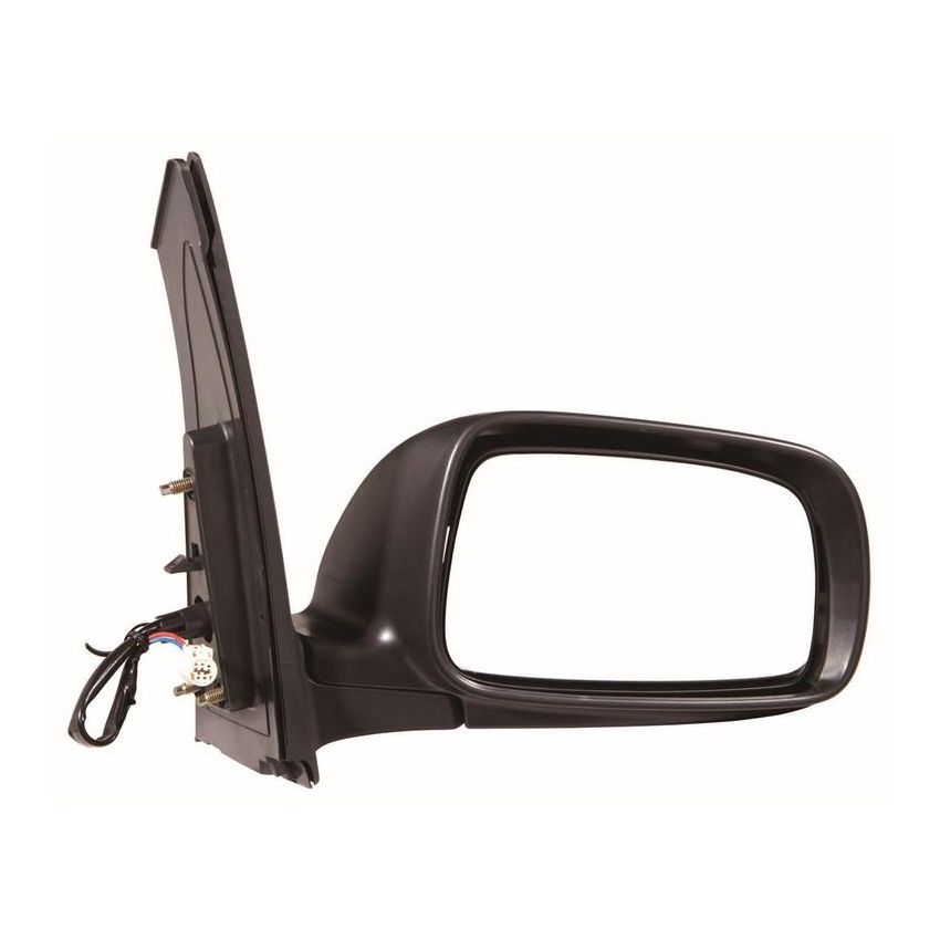 DEPO 312-5423R3EBM Mirror