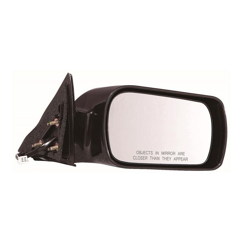 DEPO 312-5437R3EBH1 Mirror