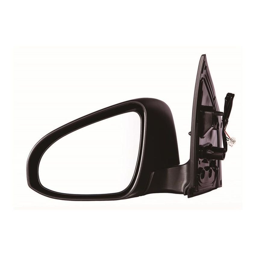 DEPO 312-5440L3EB Mirror