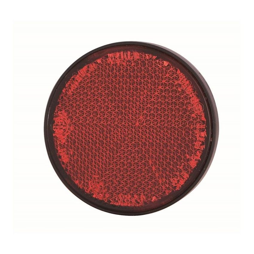 DEPO 314-2908N-UC Capa Reflector