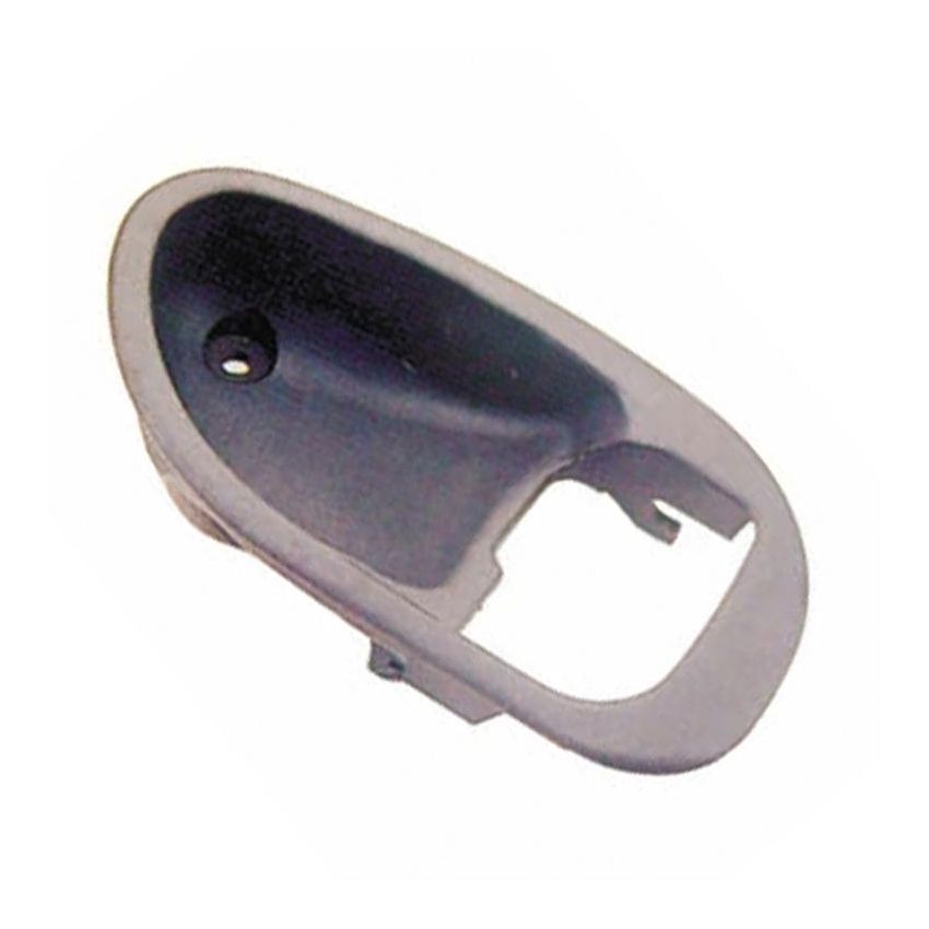 DEPO 314-50005-065 Door Handle