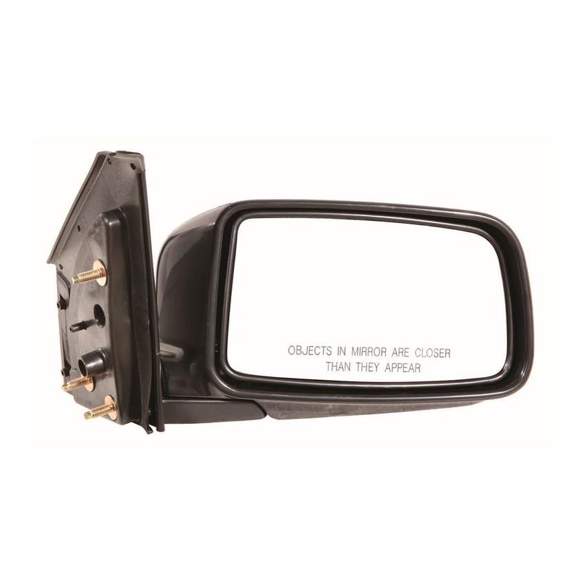 DEPO 314-5401R3MB Mirror