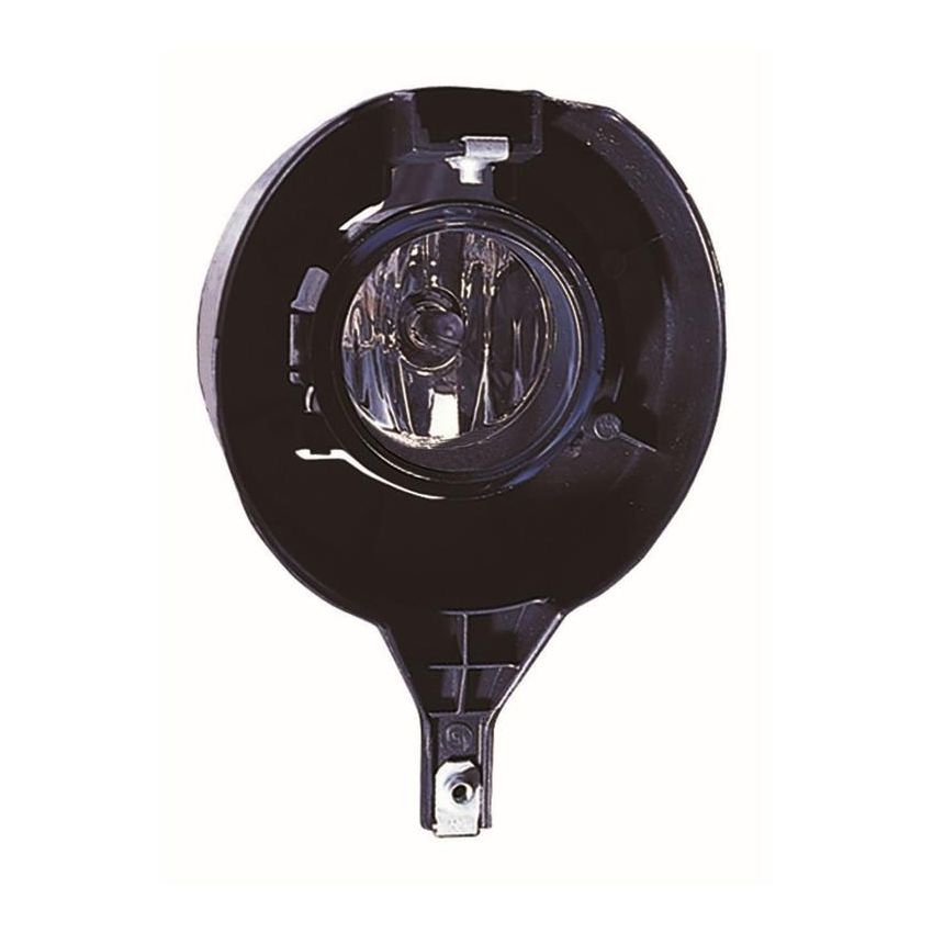 DEPO 315-2019L-AC Capa Fog Lamp