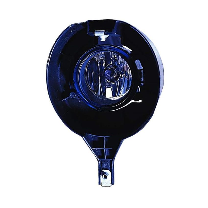 DEPO 315-2019R-AC Capa Fog Lamp