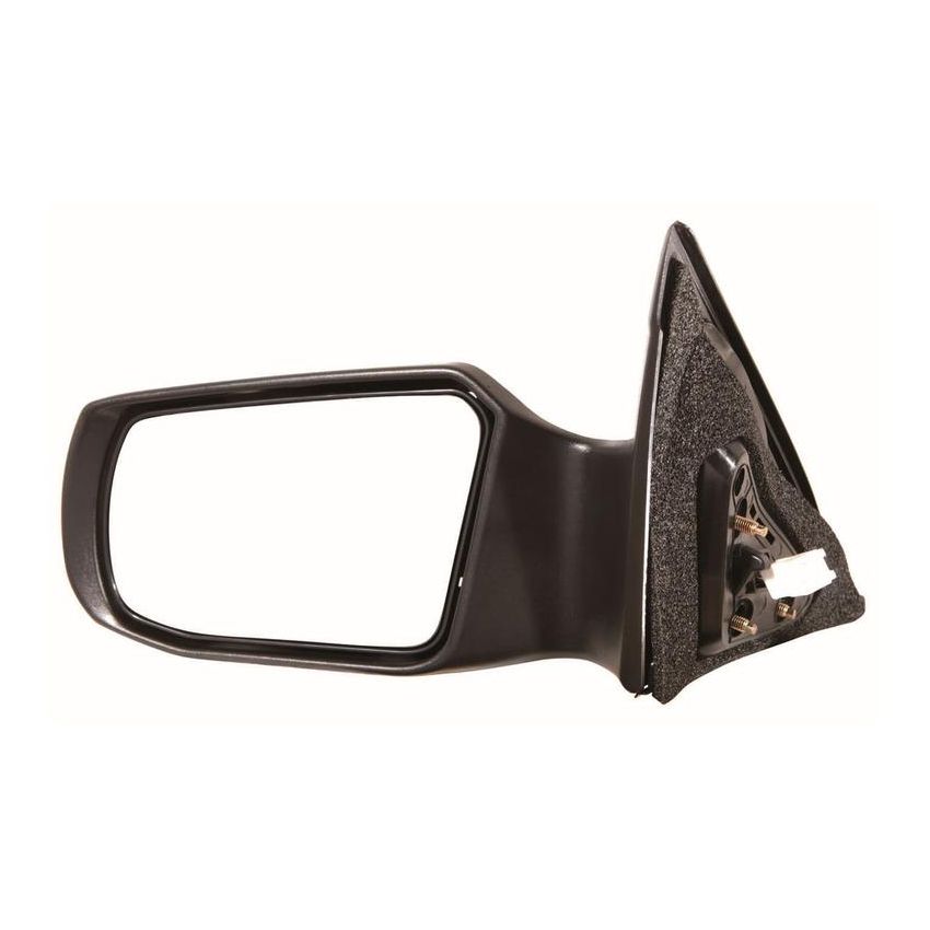 DEPO 315-5404L3EB Mirror