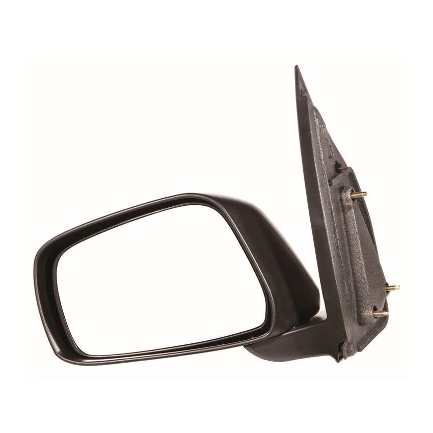 DEPO 315-5411L3MF Mirror