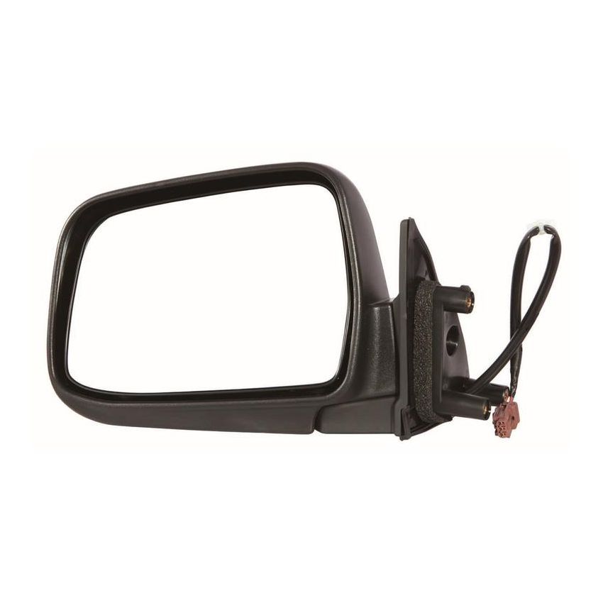 DEPO 315-5414L3EF Mirror